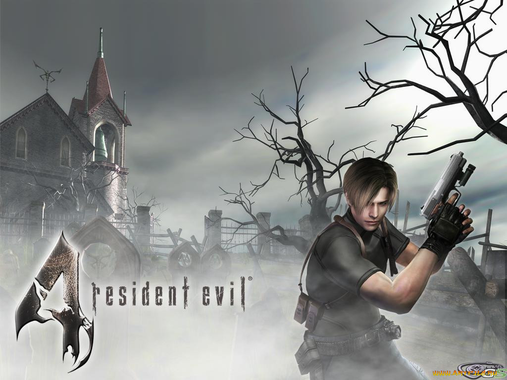 resident, evil, , 